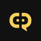only2chat alternatives|Chitchat .